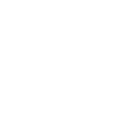 Vos paiements sont protégés par un cryptage SSL 100% sécurisé.