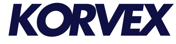 KORVEX