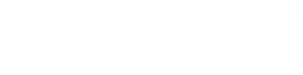 KORVEX