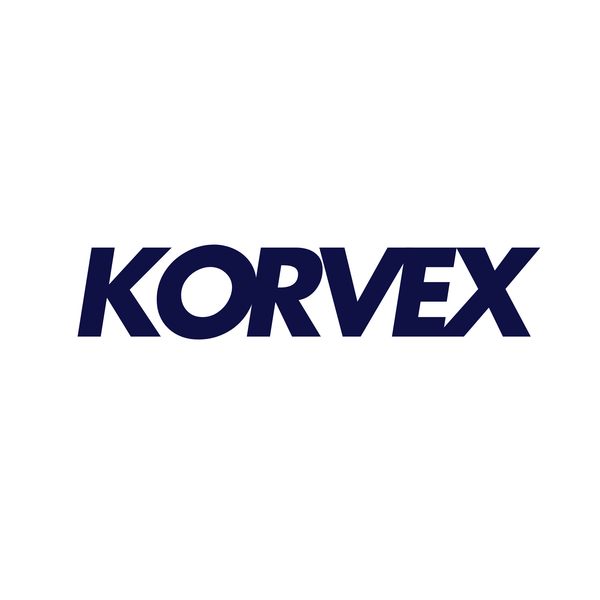 KORVEX