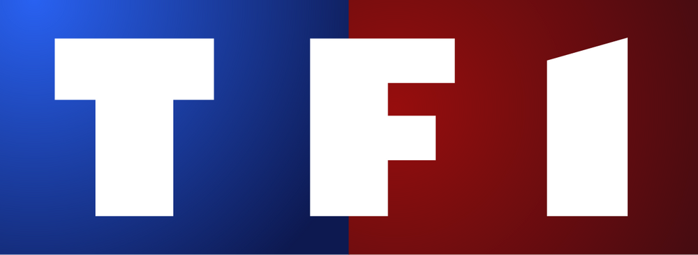 Logo média