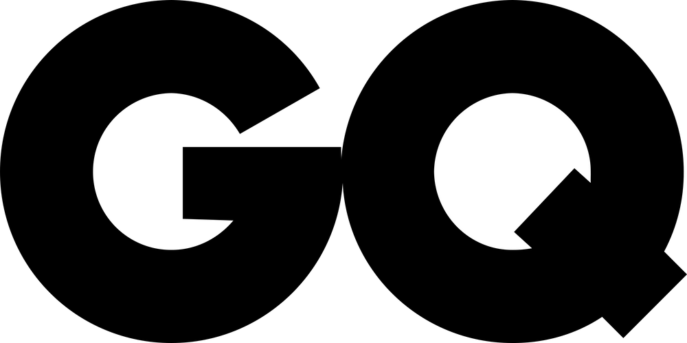 Logo média