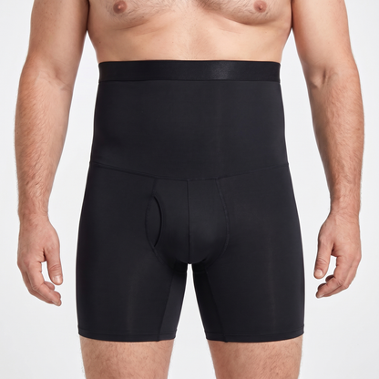 Short de compression - KORVEX