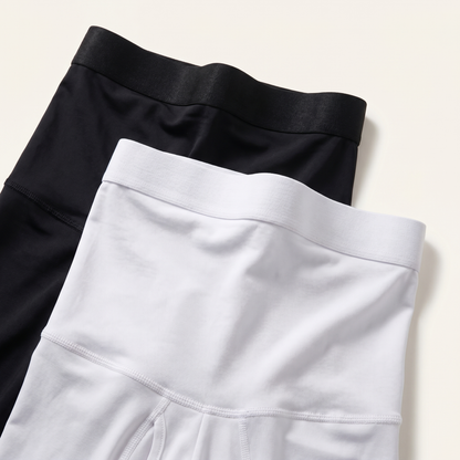 Short de compression - KORVEX