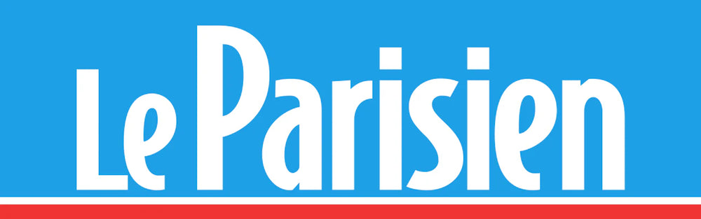 Logo média