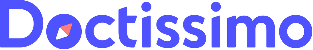 Logo média